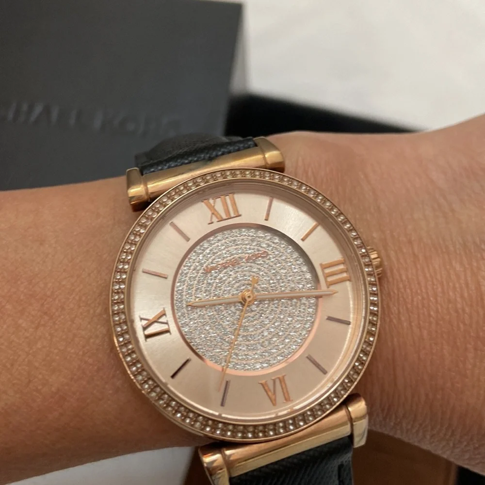 Excellent quality - Picture 2 of 3